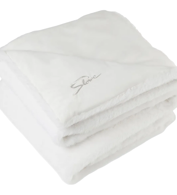 luxe-faux-fur-throw-white.webp
