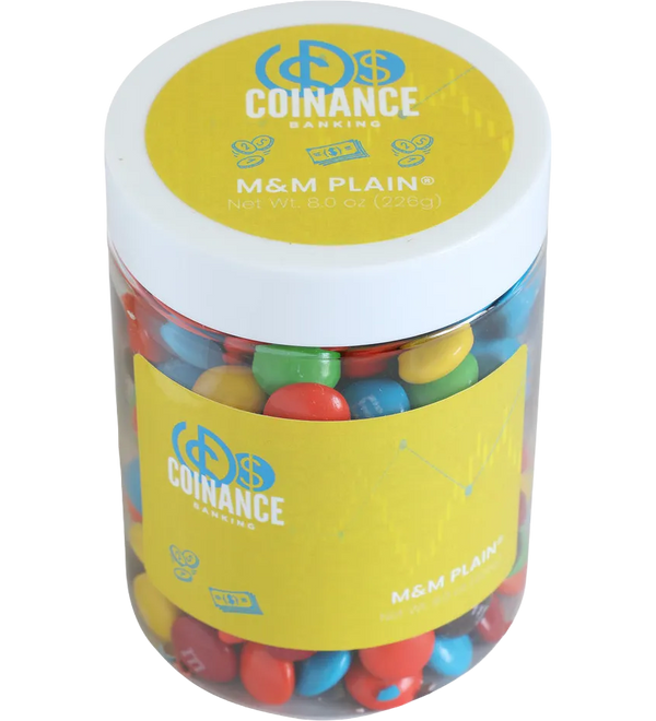 m_ms-plain-large-jar-clear-white_2.webp