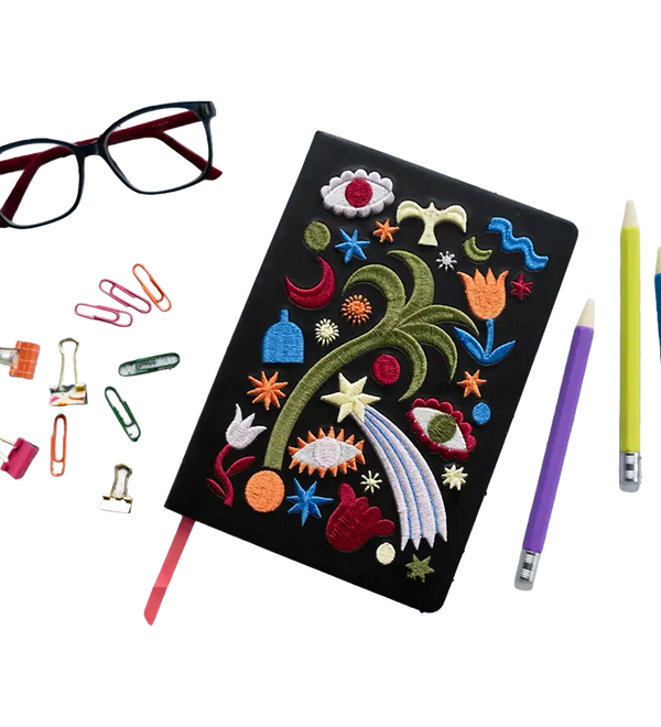 magic-night-hardbound-embroidered-journal-any-color-lifestyle.webp