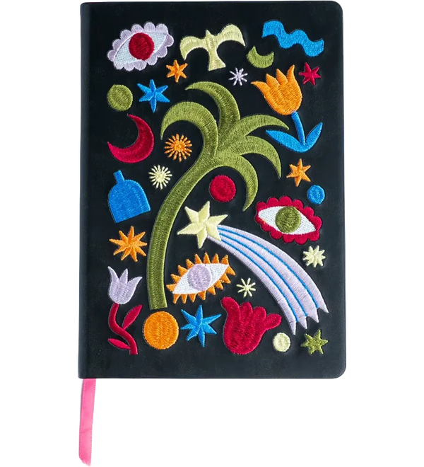 magic-night-hardbound-embroidered-journal-any-color.webp