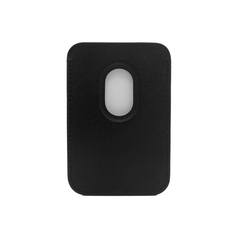 MagSafe Minimalist Wallet
