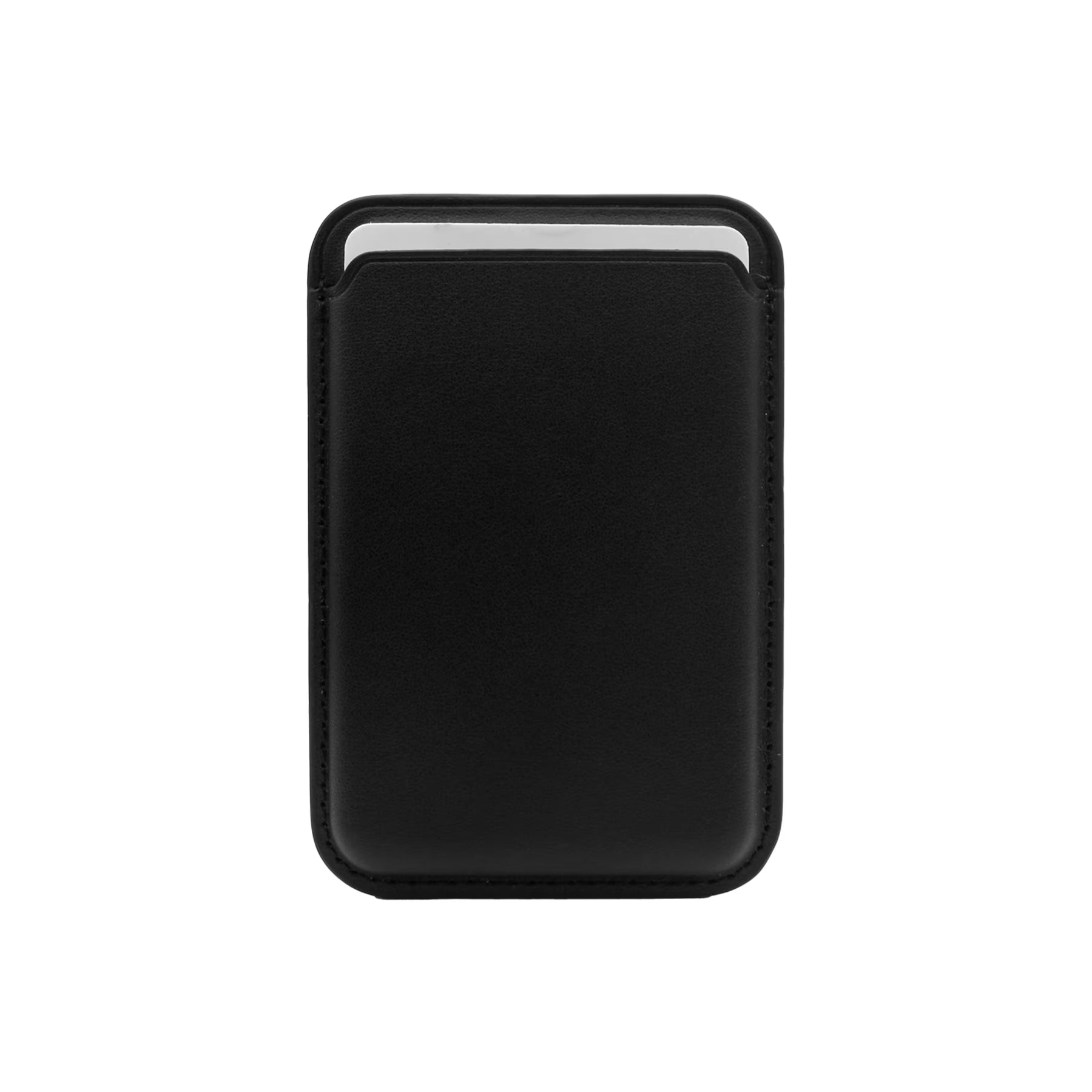 magsafe-minimalist-wallet-black-product-shot.avif