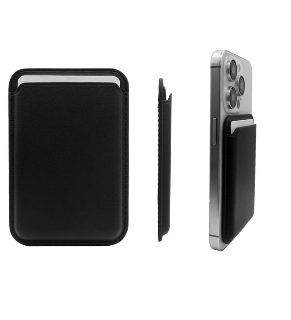 magsafe-minimalist-wallet-black.avif
