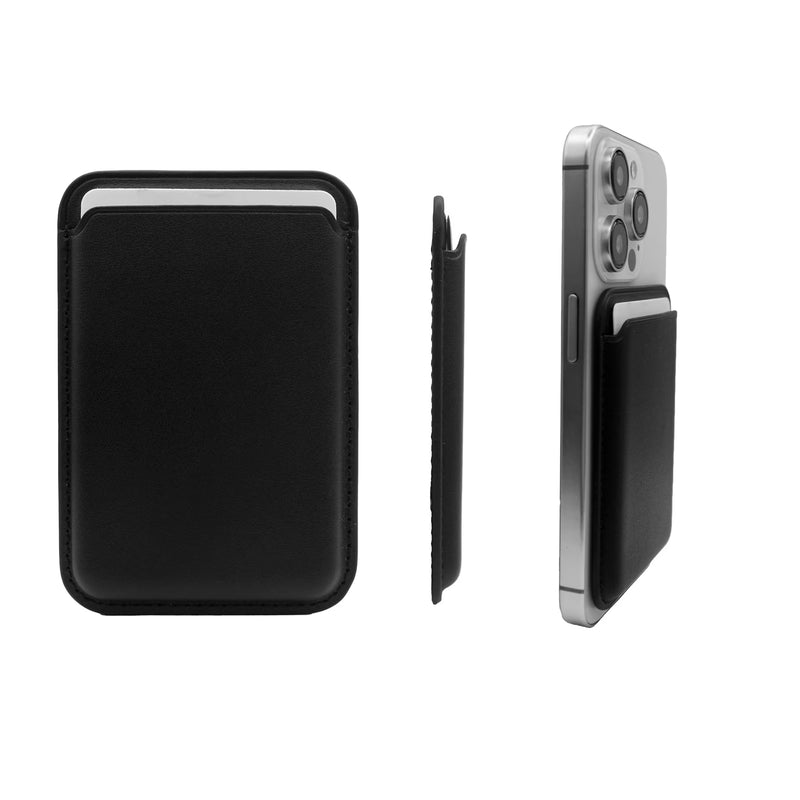 MagSafe Minimalist Wallet