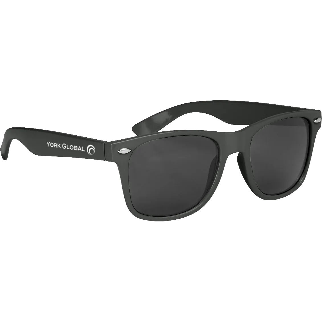 Malibu Sunglasses