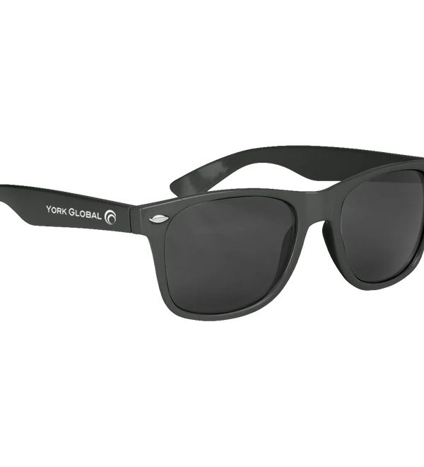 malibu-sunglasse-black.webp
