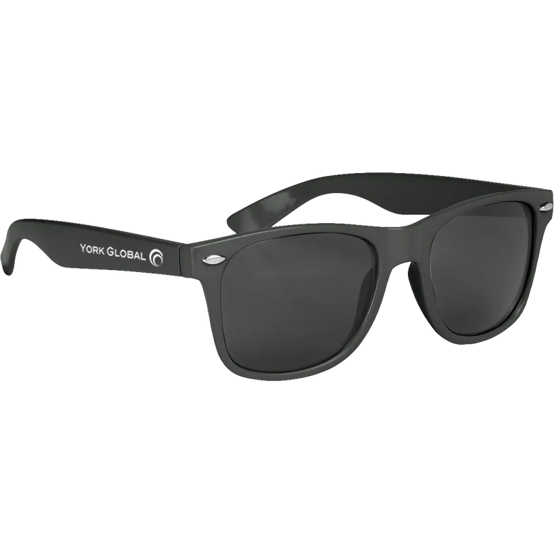Malibu Sunglasses