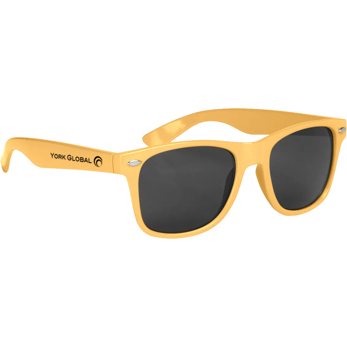 Malibu Sunglasses