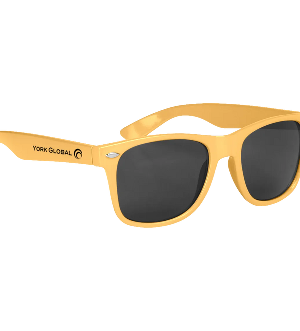 malibu-sunglasses-athletic-gold.webp