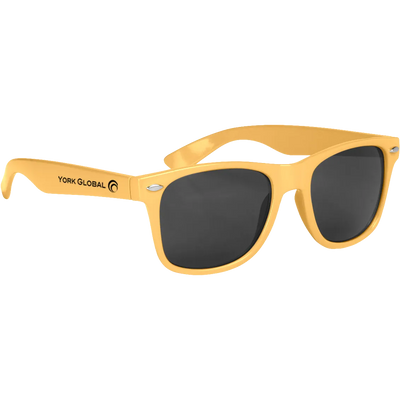 Malibu Sunglasses