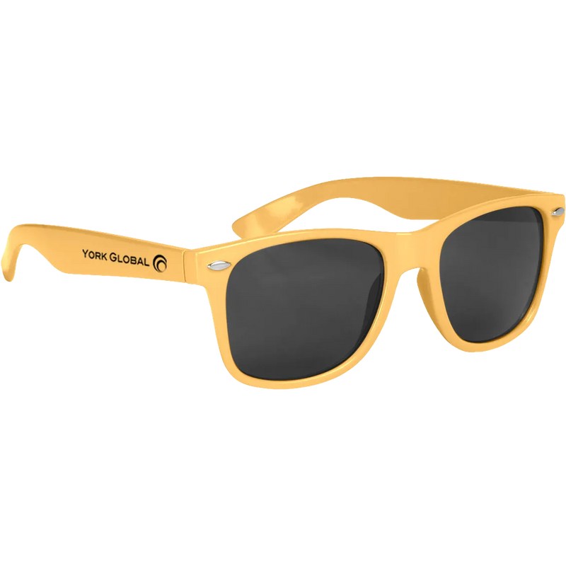 Malibu Sunglasses
