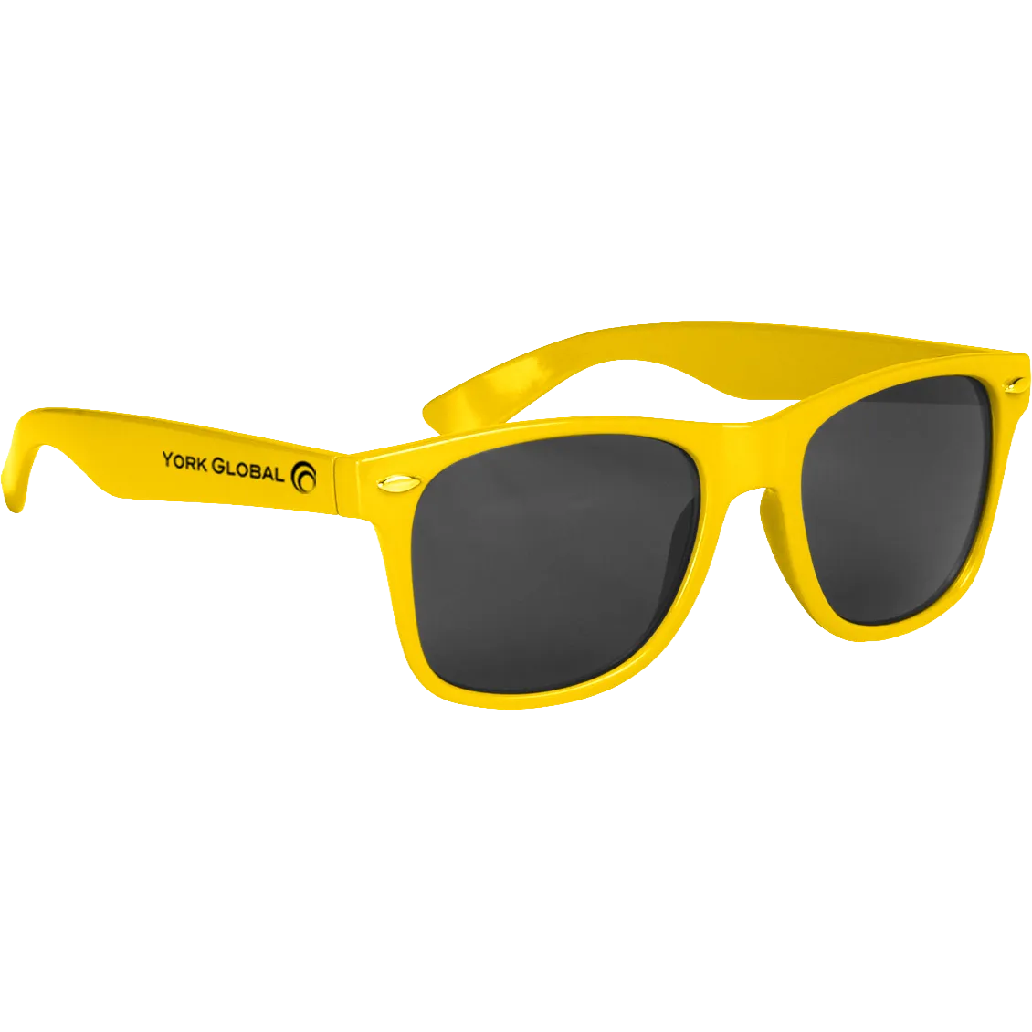 Malibu Sunglasses