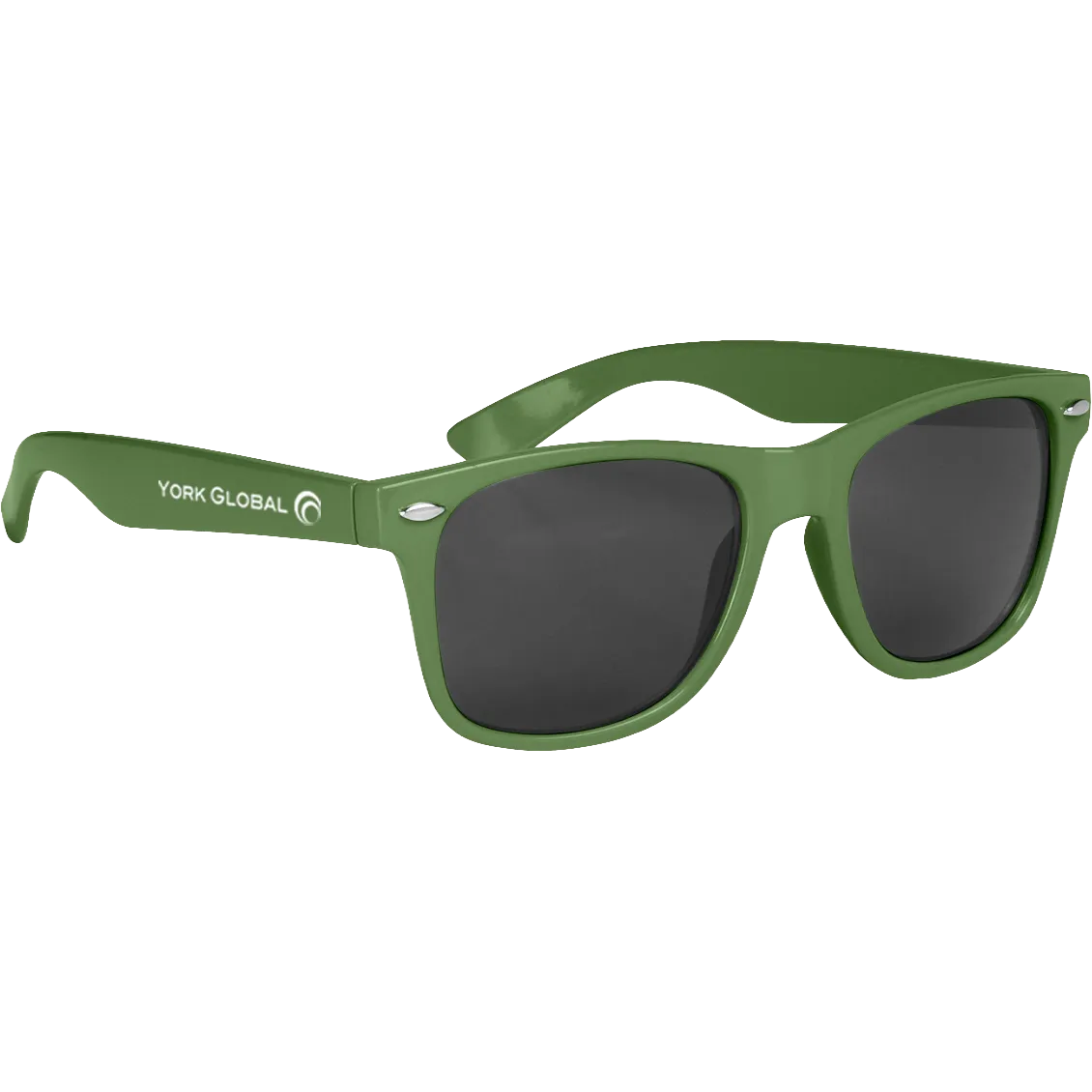 Malibu Sunglasses