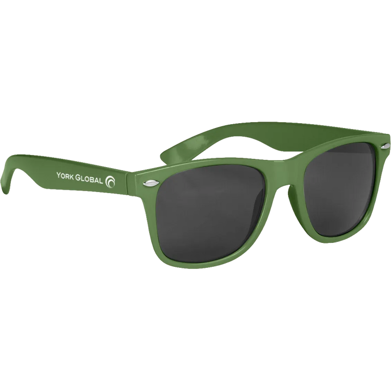 Malibu Sunglasses