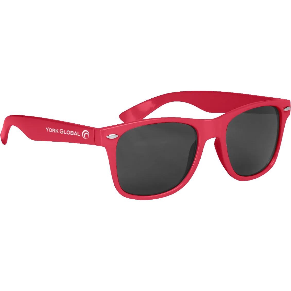 Malibu Sunglasses