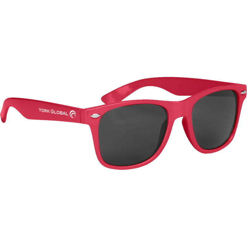 Malibu Sunglasses