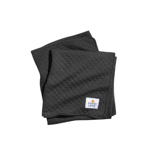 Marine Layer Corbet Blanket
