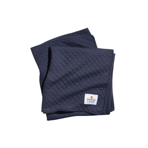 marina-layer-corbet-blanket-navy.png