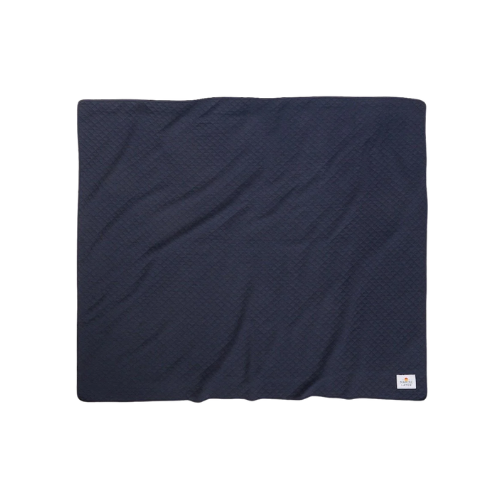 marina-layer-corbet-blanket.png