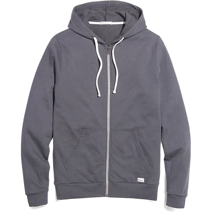Marine Layer® Afternoon Hoodie