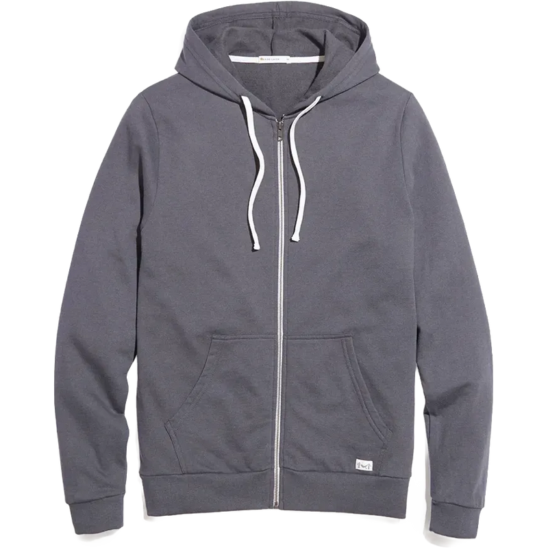 Marine Layer® Afternoon Hoodie