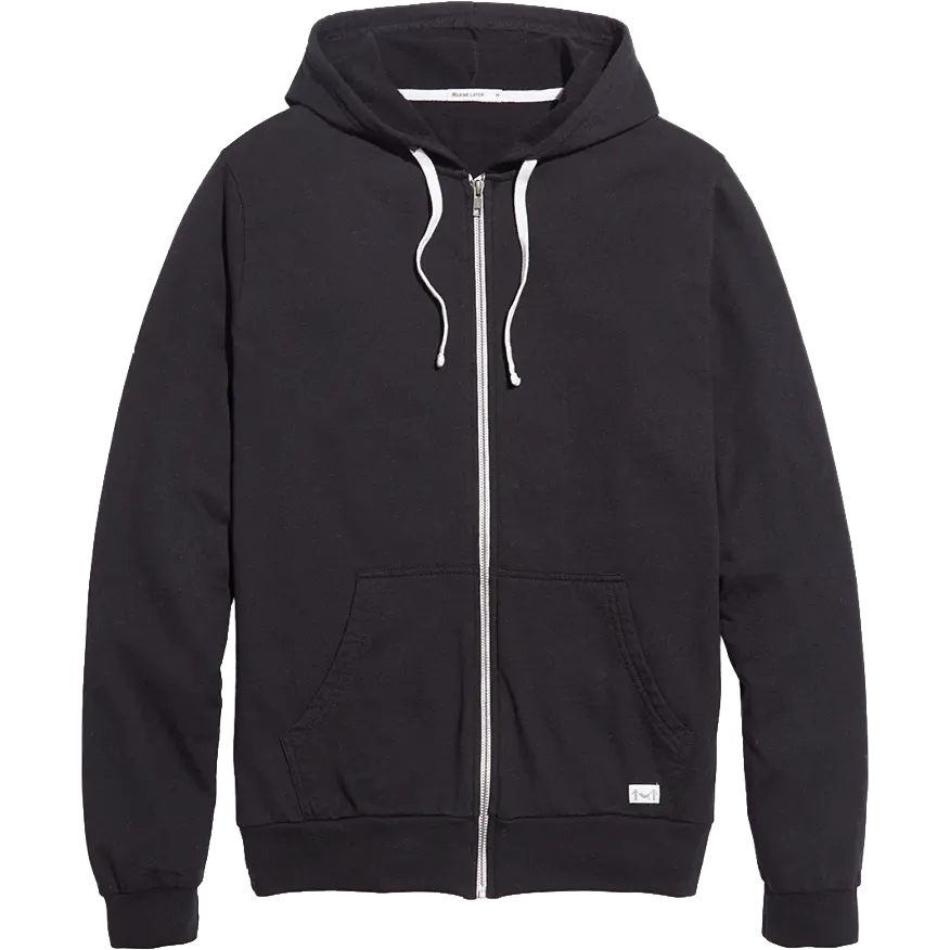 Marine Layer® Afternoon Hoodie