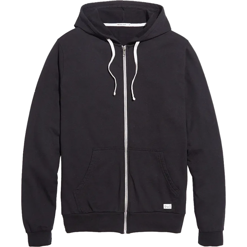 Marine Layer® Afternoon Hoodie