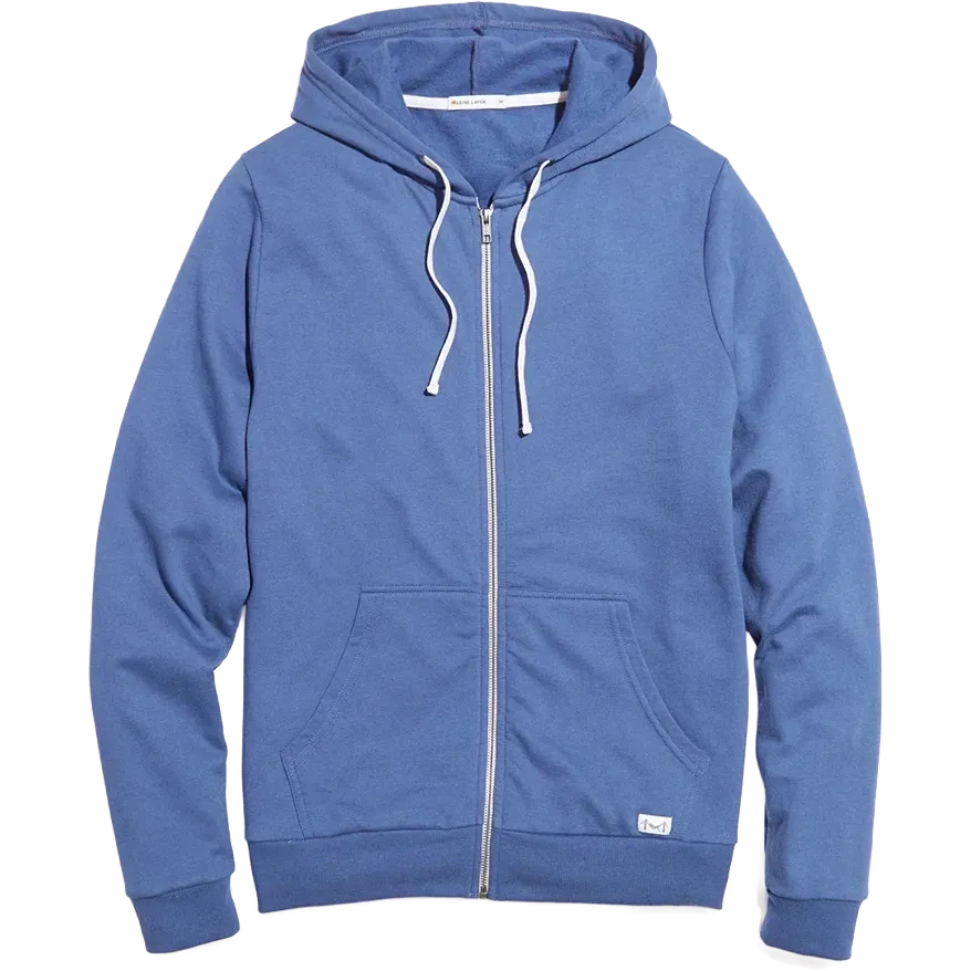 Marine Layer® Afternoon Hoodie