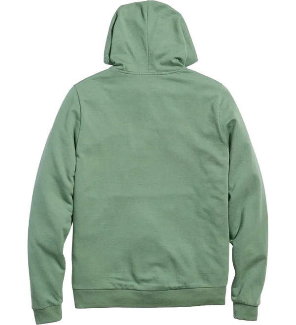 marine-layer-afternoon-hoodie-sage-green-back.webp