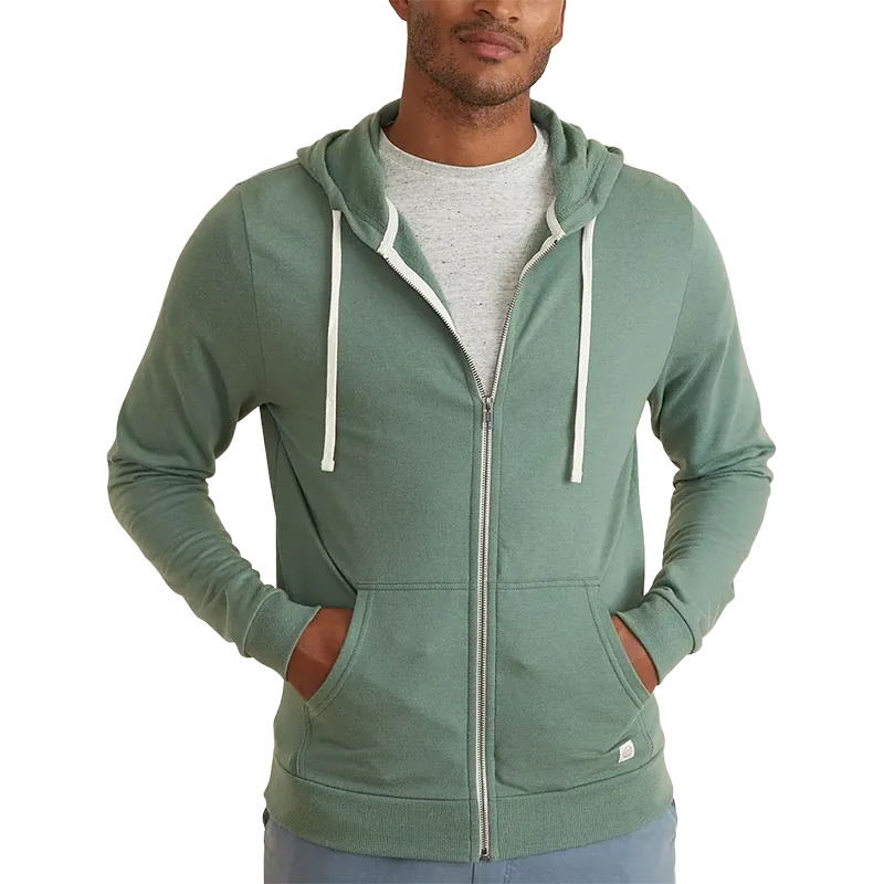 Marine Layer® Afternoon Hoodie
