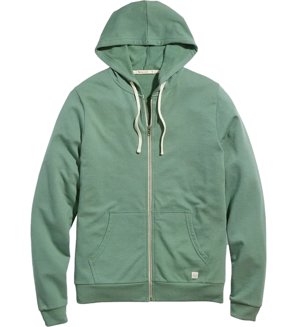 marine-layer-afternoon-hoodie-sage-green.webp
