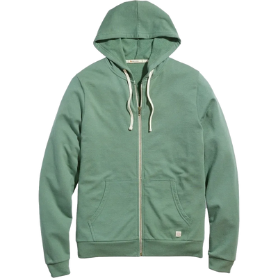 Marine Layer® Afternoon Hoodie