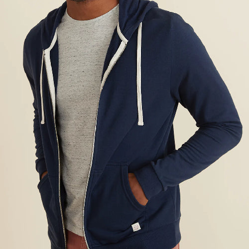 marine-layer-afternoon-hoodie-true-navy_1.webp