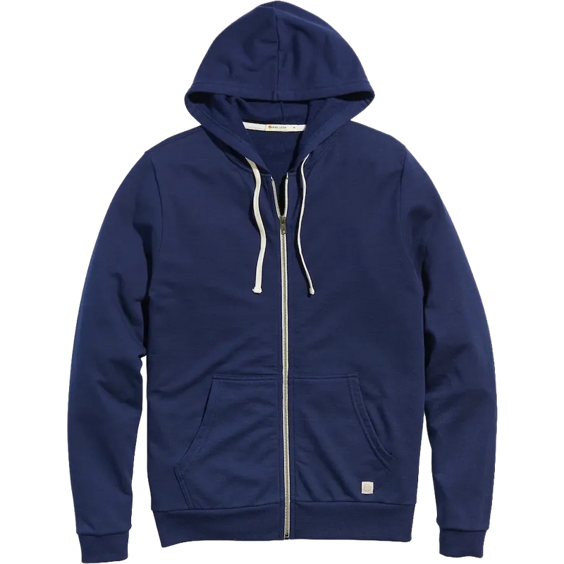 Marine Layer® Afternoon Hoodie