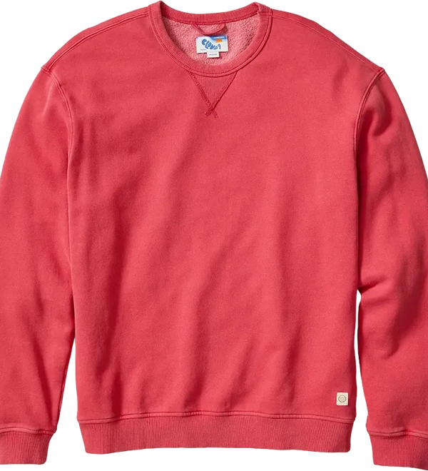 marine-layer-cloud-9-fleece-relaxed-crewneck-baked-apple.webp