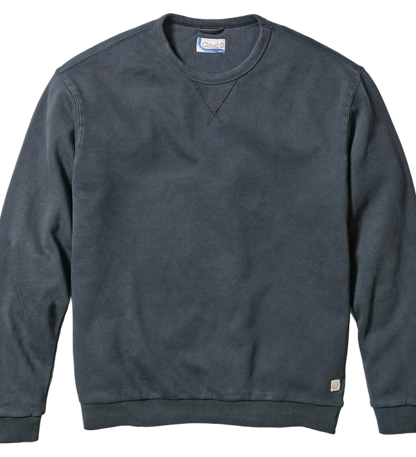 marine-layer-cloud-9-fleece-relaxed-crewneck-black.webp