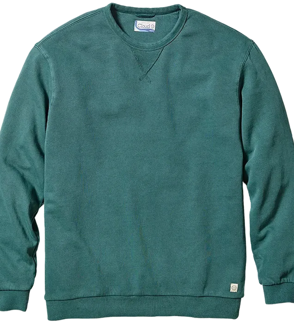 marine-layer-cloud-9-fleece-relaxed-crewneck-rainforest.webp