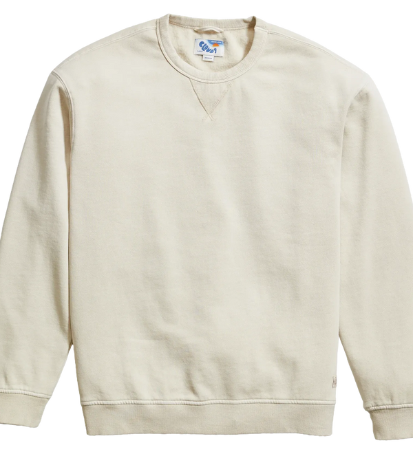 marine-layer-cloud-9-fleece-relaxed-crewneck-whitecap.webp