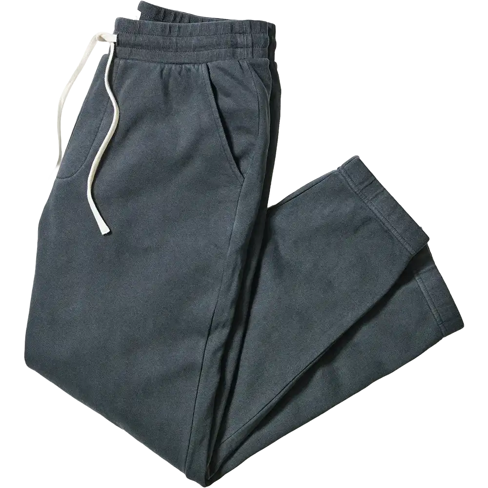 Marine Layer Cloud 9 Fleece Sweatpant