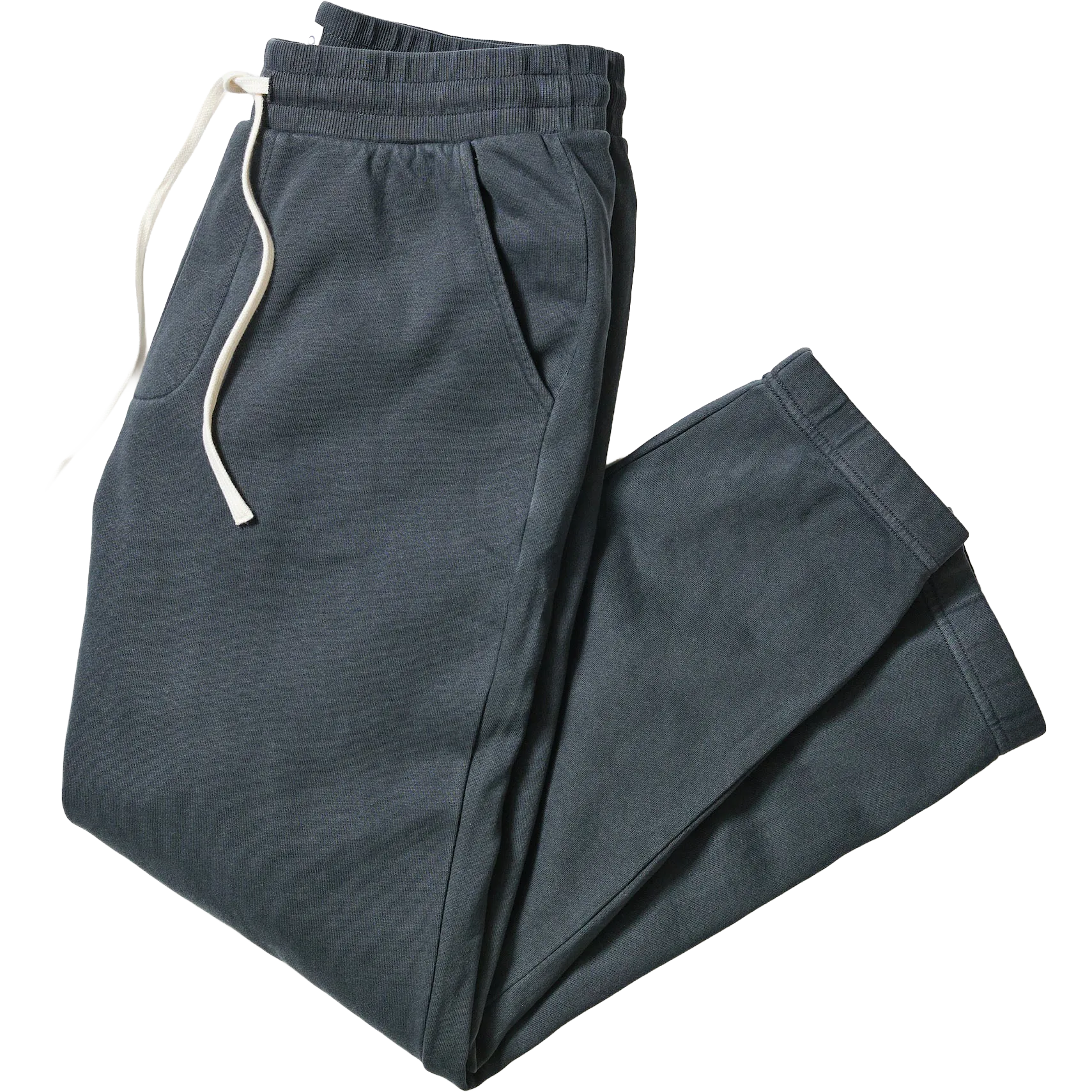 Marine Layer Cloud 9 Fleece Sweatpant