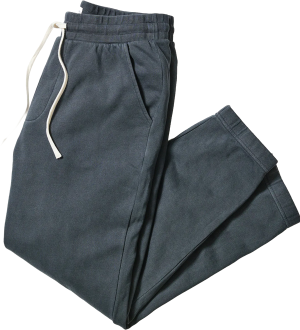 marine-layer-cloud-9-fleece-sweatpant-black.webp