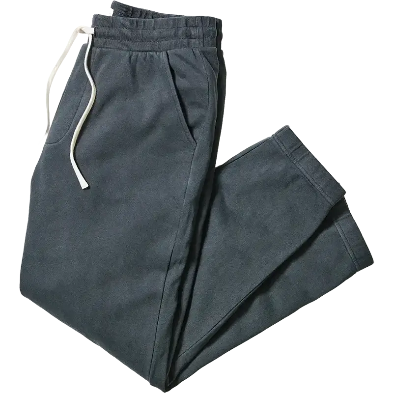 Marine Layer Cloud 9 Fleece Sweatpant