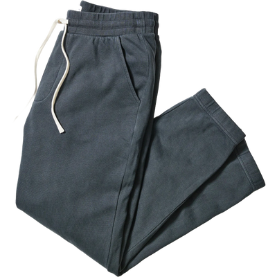 Marine Layer Cloud 9 Fleece Sweatpant