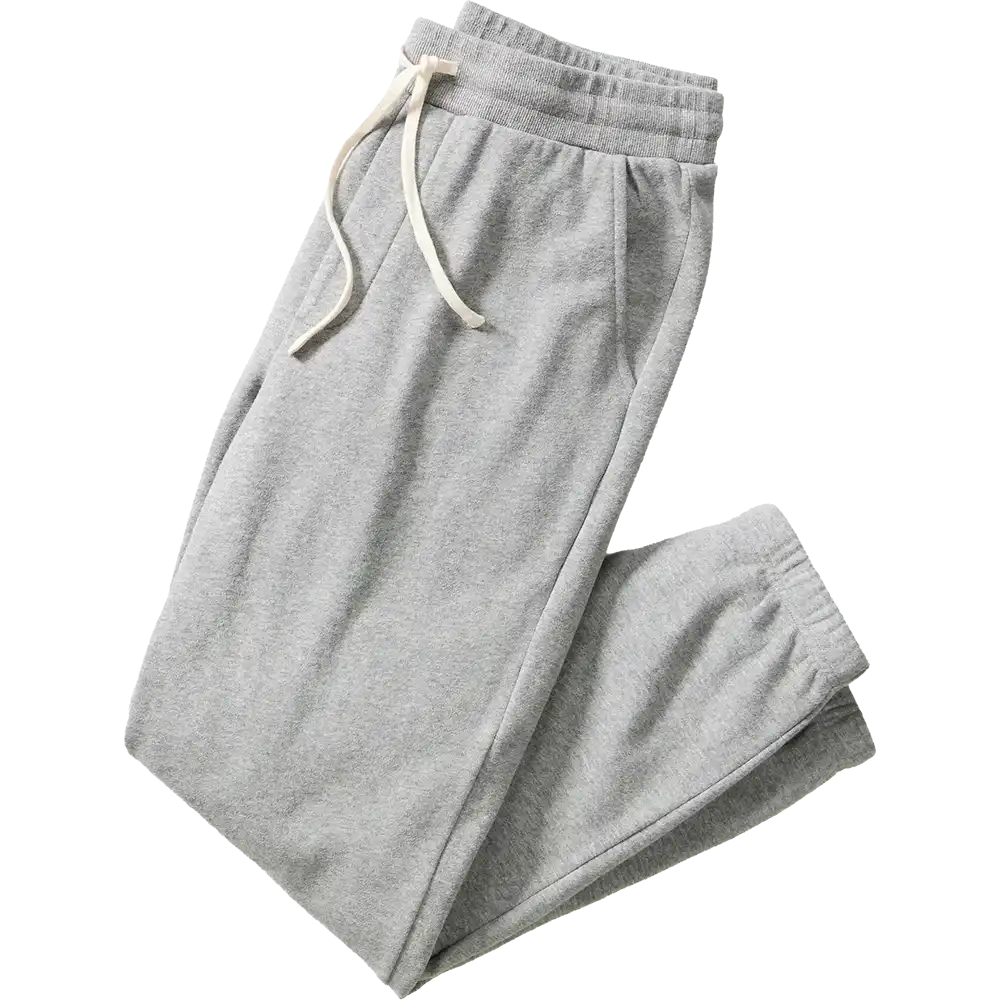 Marine Layer Cloud 9 Fleece Sweatpant