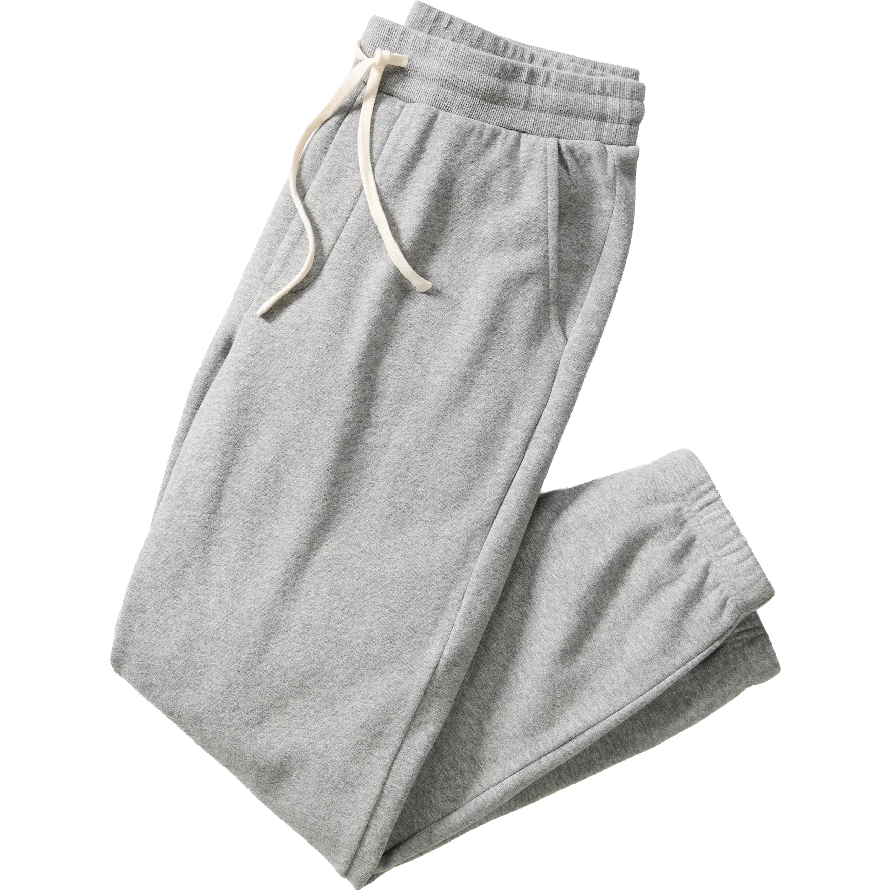 Marine Layer Cloud 9 Fleece Sweatpant