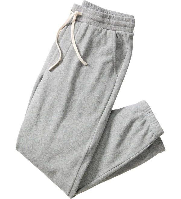 marine-layer-cloud-9-fleece-sweatpant-heather-grey.webp