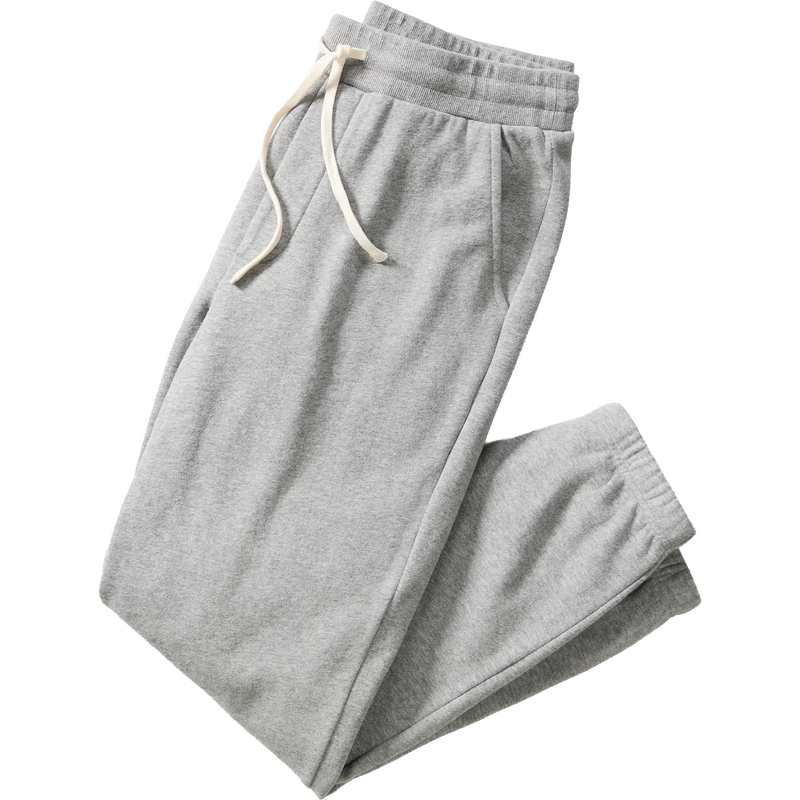 Marine Layer Cloud 9 Fleece Sweatpant