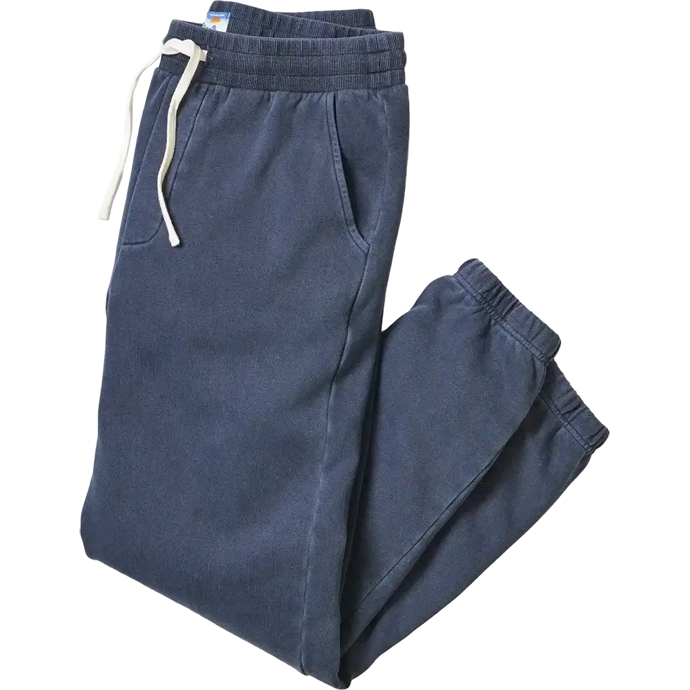 Marine Layer Cloud 9 Fleece Sweatpant