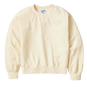Marine Layer Cloud 9 Fleece Sweatshirt