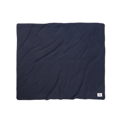 Marine Layer Corbet Blanket